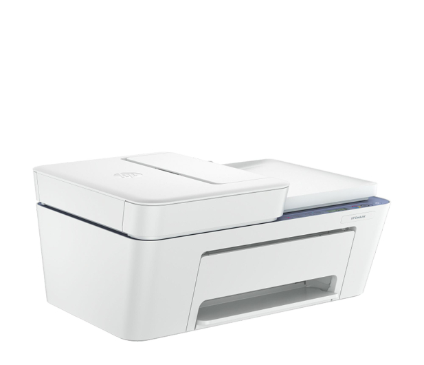 HP DeskJet 4322 - 1500431 - zdjęcie 3